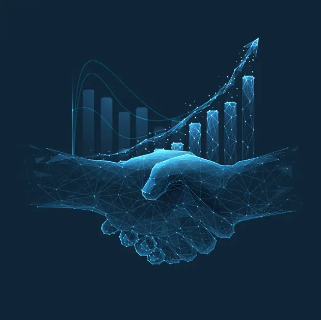 Digital Marketing Midlands